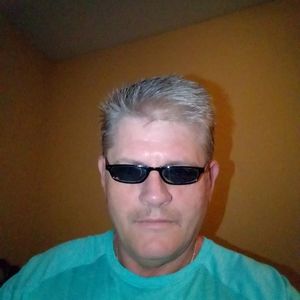 Meet your Posher, Jeffwry